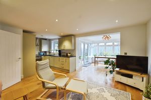 Photo 15- click for photo gallery